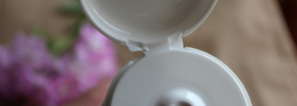 Рецепты Бабушки Агафьи Обновляющий пилинг для лица Идеальная гладкость кожи