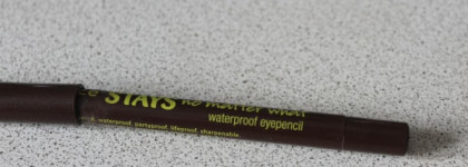 Карандаши для глаз Essence, Revlon, Artdeco, Manhattan