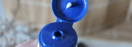 Крем для рук Avon care Забота глицерина Защитный и увлажняющий для нормальной и сухой кожи