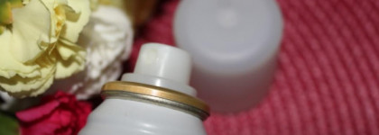 Caudalie Grape water. Sensetive skin. Виноградная вода спрей