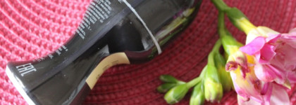 Avon Little Black Dress. Дезодорант-антиперспирант с шариковым аппликатором