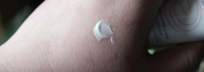 Avene Antirougeurs Jour Redness-relief moisturizing protecting emulsion Spf20 For normal to combination sensitive skin prone to couperosis