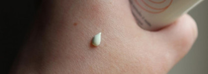 Avene Antirougeurs Jour Redness-relief moisturizing protecting emulsion Spf20 For normal to combination sensitive skin prone to couperosis