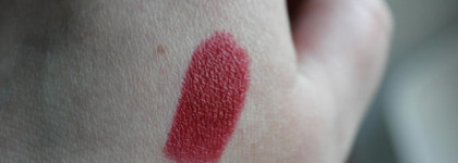 Shiseido Perfect Rouge RD514 Dragon