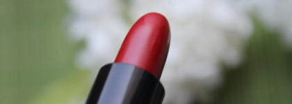Shiseido Perfect Rouge RD514 Dragon