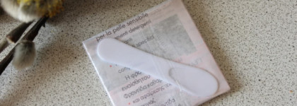 Avene Rich compensation cream. For dry sensitive skin. Отличный крем для зимы