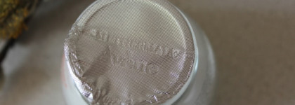 Avene Rich compensation cream. For dry sensitive skin. Отличный крем для зимы