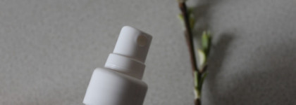 Kora Phytocosmetics Тоник для жирной и смешанной кожи с пребиотиком