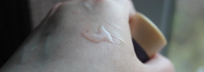 Schwarzkopf Professional Bonacure Hairtherapy Oil Miracle Barbary fig oil oil-in-shampoo