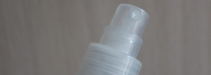 Avon naturals Для тела Нежный миндаль и ландыш Лосьон-спрей для тела Освежающий