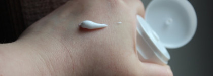 Avon Viva la vita Body lotion Парфюмированный лосьон для тела