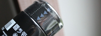 Моя Камчатка - уходовые средства Natura Kamchatka by Natura Siberica