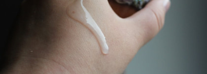 Моя Камчатка - уходовые средства Natura Kamchatka by Natura Siberica