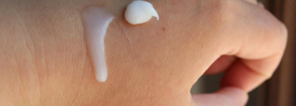 Avon Advance Techniques Шампунь и Ополаскиватель Защита цвета. Для окрашенных волос