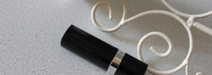 Avon True Colour lipstick Toasted rose