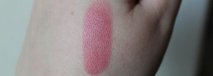 Avon True Colour lipstick Toasted rose