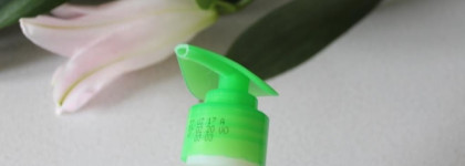 Чистая Линия Фитотерапия Косметическое мыло Для лица и рук. Хлопковое молочко