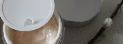 Кора Крем против веснушек и пигментных пятен