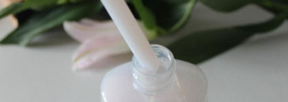 Чистая Линия Фитотерапия Косметическое мыло Для лица и рук. Хлопковое молочко