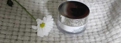 Кора Крем против веснушек и пигментных пятен