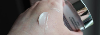 Кора Крем против веснушек и пигментных пятен