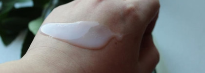 Чистая Линия Фитотерапия Мягкое крем-мыло Комплексный уход