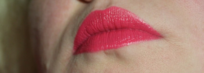 Chanel Rouge Coco Ultra Hydrating Lip Colour №462 Romy