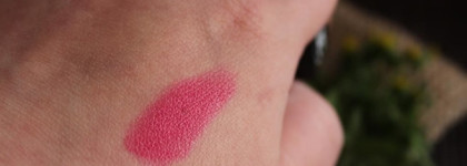 Chanel Rouge Coco Ultra Hydrating Lip Colour №462 Romy