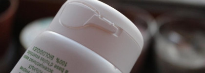 Green Mama Формула тайги Маска для лица Китайский лимонник и Уссурийский хмель питательная