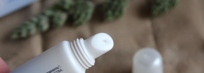 Деликатная тема удаления волос на лице Avon Skin so soft Безупречная гладкость Крем для удаления волос на лице