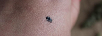 Vivienne Sabo Mascara Volumateur Cabaret Тушь для ресниц со сценическим эффектом (супер-объем) в оттенке №01 (черный)