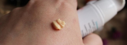 Avene TriAcneal Expert Soin-Emulsion Stubborn imperfections Residual marks. Триакнель Эксперт Регулирующая Разглаживающая эмульсия