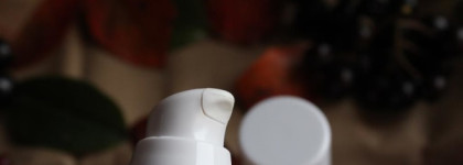 Avene TriAcneal Expert Soin-Emulsion Stubborn imperfections Residual marks. Триакнель Эксперт Регулирующая Разглаживающая эмульсия