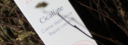 Avene Cicalfate Repair cream. Авен Сикальфат. Крем восстанавливающий целостность кожи