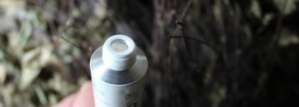 Avene Cicalfate Repair cream. Авен Сикальфат. Крем восстанавливающий целостность кожи