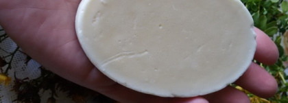 Lush Shades of Earl Grey Оттенки бергамотно-серого Масло массажное