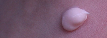 Моя Камчатка - Natura Kamchatka by Natura Siberica Смягчающий крем для ног Полярный Цветок