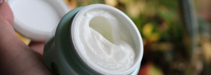 Garnier Skin Naturals Сияние молодости 25+ Дневной антивозрастной уход