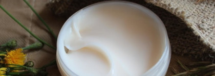 Avon Planet Spa Непревзойденное питание Крем для рук, ступней и локтей с маслом африканского дерева Ши