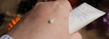 Avene Antirougeurs Jour Redness-relief moisturizing protecting cream Spf20 For dry to very dry sensitive skin prone to couperosis