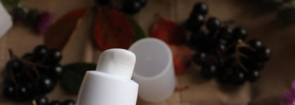 Avene Mattifying fluid Moisturizing Увлажняющий матирующий флюид для нормальной и комбинированной чувствительной кожи