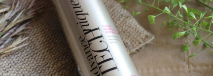 Avon Advance Techniques Сухой шампунь для волос