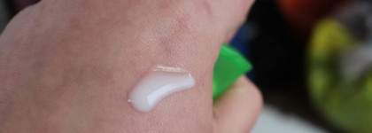 Чистая линия Фитотерапия Мицеллярное молочко Шалфей Для сухой и чувствительной кожи