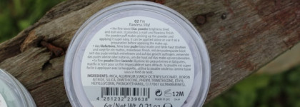 Пудры Essence Little beauty angels Colour correcting - продукты, которые я не поняла