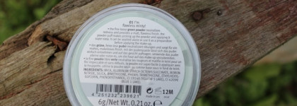 Пудры Essence Little beauty angels Colour correcting - продукты, которые я не поняла