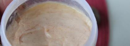 Пустые банки марта. Lush, Banna, Chanel, Clinique, Mac, мыло и отечественная косметика