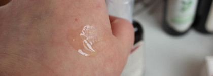 Знакомство с маркой Клеона