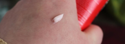 Natura Siberica White Siberian Whitening & Wild Berries Ночная маска и пилинг для лица