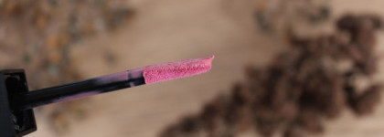 Maybelline Vivid Matte Liquid by Color Sensational в оттенке № 05 Nude Flush