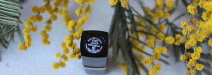 Chanel Rouge Coco Ultra Hydrating Lip Colour №440 Arthur